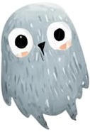 a small gray owl with big eyes.jpg